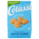 Colussi Mini Biscotti Gran Varié 650 g
