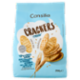 Consilia Crackers Leggeri 250 g