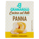Granarolo Cucina ad Arte Panna 200 ml