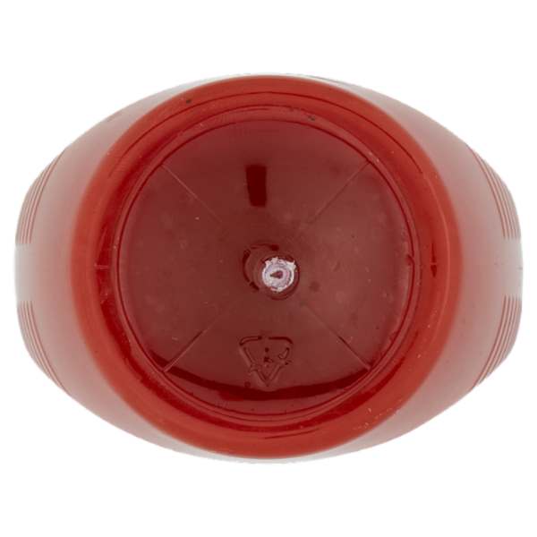 Calvè Ketchup Piccante 250 ml