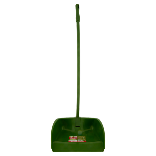 Tonkita We Like Green Alzaimmondizia Reclinabile Extra Large