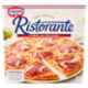 cameo Ristorante Pizza al Salame 320 g