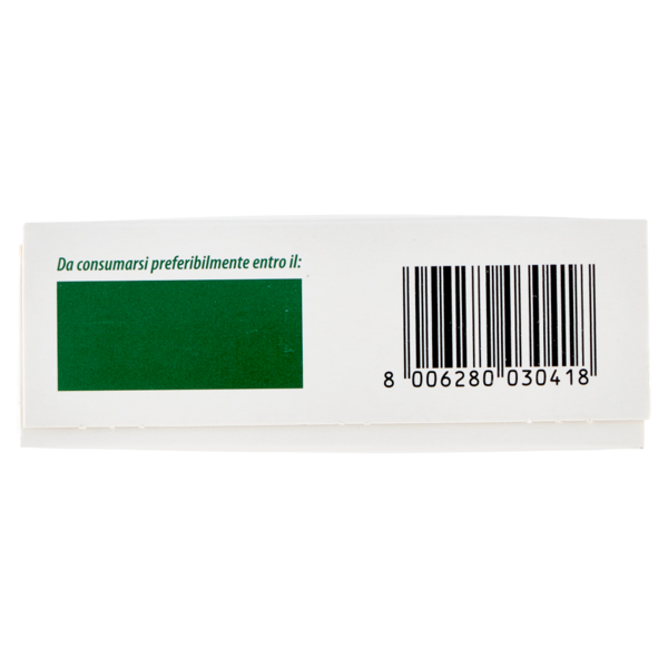 Select Selezioni dal Mondo Ceci Medi 400 g