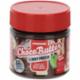 Crema Spalmabile Protein Choco Butter Prozis 200gr
