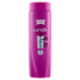 sunsilk Liscio Perfetto Shampoo 2in1 250 mL