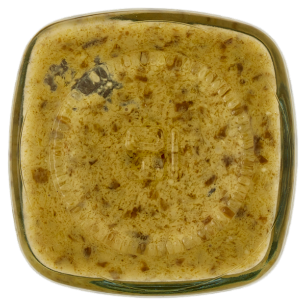 Tigullio Gran Pesto alla Genovese Senz'Aglio 190 g