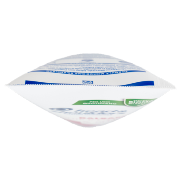 Head & Shoulders Balsamo Antiforfora Lisci & Setosi 220 ml