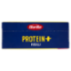 Barilla Protein+ Fusilli, Pasta Ricca di Proteine di Origine Vegetale, 400 g
