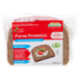 Mestemacher Pane Proteico 250 g