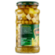 Berni Condipasta al Pesto Verde 285 g