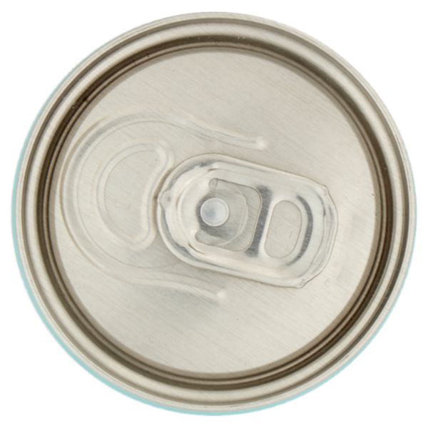 Ferrarelle Gassosa 250 ml