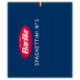Barilla Pasta Spaghettini n.3 1Kg