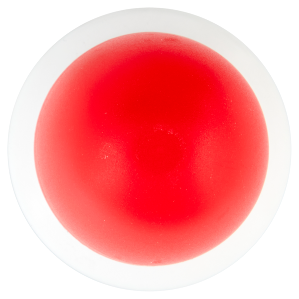 Dove go fresh apple & white tea scent anti-perspirant 150 ml