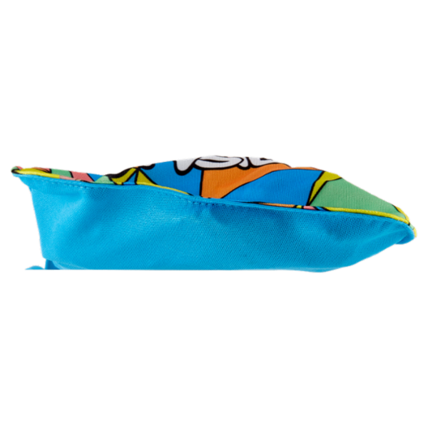 Walcor Calza Dinsieme 190 g