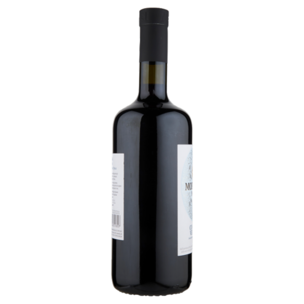 Masi Corvina Verona IGT 750 ml