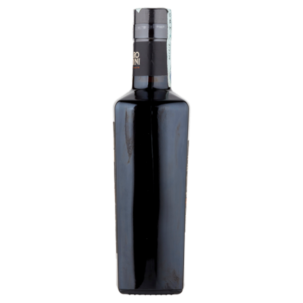 Nardini Amaro Nardini 70 cl