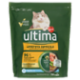 ultima Cat Appetito Difficile con Trota 750 g