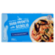 Consilia Sugo Pronto allo Scoglio Surgelato 300 g