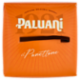 Paluani il Panettone 700 g