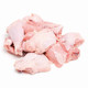 Guidoncarni Pollo a Pezzi