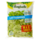 Bonduelle Lattughino 180 g