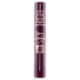 Maybelline New York Mascara Lash Sensational Sky High 793 Burgundy Haze 7,2 ml