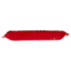 Lindt Cioccolatini Lindor 4 cioccolatini latte 50 g