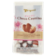 Vergani Ovetti Choco Cremino 120 g