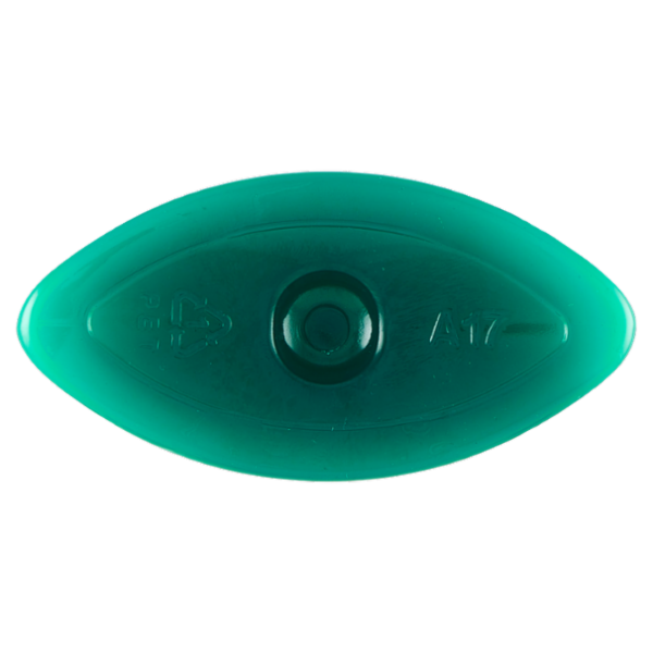 Garnier Shampoo Fructis Rigenera Forza, per Capelli Fragili, Tendenti alla caduta da rottura, 250 ml