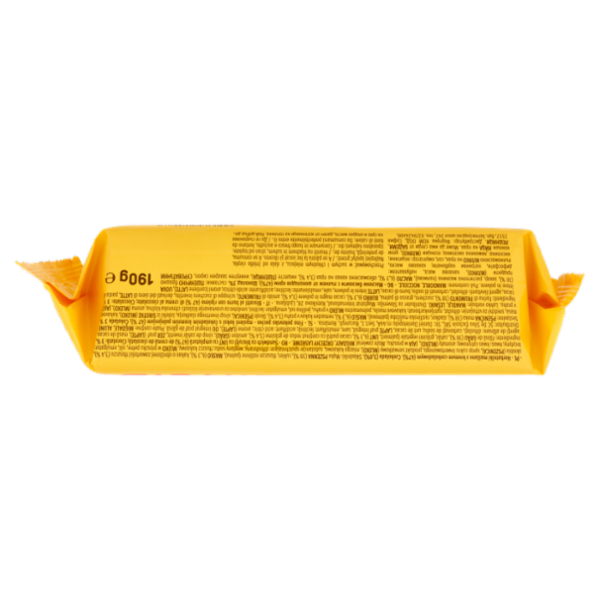 Leibniz Choco Cream 190 g