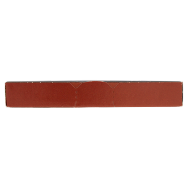 ID 100% Plant based High Protein Hazelnut praline 3 x 35 g