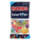 Haribo Color Pops 140 g