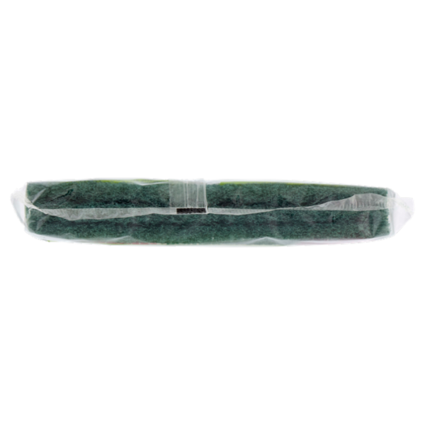 Scotch-Brite® Solofibra Classic, 2 pezzi + 1 in omaggio*