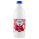 Centrale del Latte di Roma Latte Intero Dura di Più 1000 ml