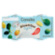 Consilia Ricotta Light 2x100 g