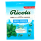 Ricola Menta Fresca 70 g