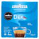 Lavazza A Modo Mio Dek 16 Capsule 120 g