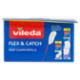 Vileda Flex & Catch Dusting 5 ricambi
