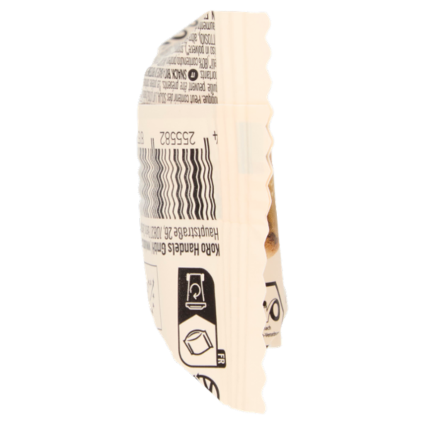 KoRo vegan Protein Duo White Choc Pistachio 2 x 20 g