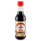 Kikkoman Salsa Wok 250 ml