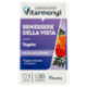 Laboratoires Vitarmonyl Benessere della Vista Tagete 30 capsule 10,65 g
