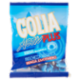 Golia Activ Plus 90 g