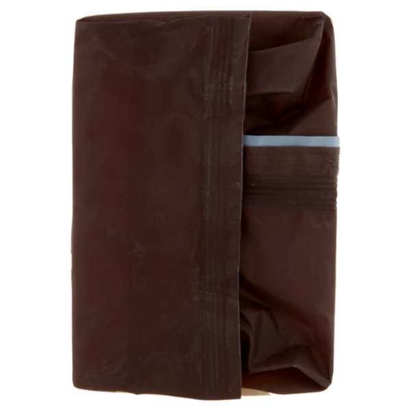 Selex Saper di Sapori Pane Carasau 200 g