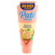 Rio mare Patè Tonno e Maionese 100 g