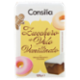 Consilia Zucchero a Velo Vanillinato 125 g