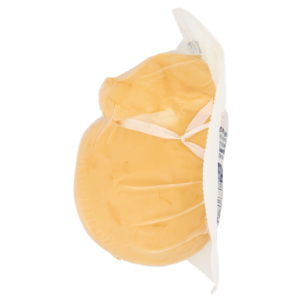 Natura Sincera Scamorza Affumicata 250 g