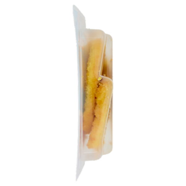 Rovagnati Panatine Cotolette di Petto di Pollo 180 g