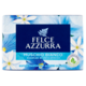Felce Azzurra Muschio Bianco Sapone Profumato 100 g