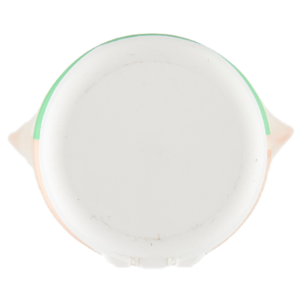 Fissan Crema Idratante 100 ml