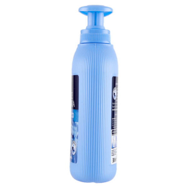 Felce Azzurra Classico Sapone Profumato 300 ml